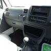 daihatsu hijet-truck 2008 quick_quick_EBD-S201P_S201P-0005874 image 9