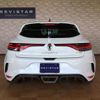 renault megane 2022 CFJ1732379 image 4