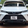 toyota harrier-hybrid 2024 CFJ1510720 image 14