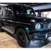 mercedes-benz g-class 2020 -MERCEDES-BENZ--Benz G Class 3DA-463349--W1N4633492X346294---MERCEDES-BENZ--Benz G Class 3DA-463349--W1N4633492X346294- image 15