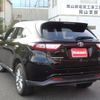 toyota harrier 2017 -TOYOTA--Harrier DBA-ZSU60W--ZSU60-0138977---TOYOTA--Harrier DBA-ZSU60W--ZSU60-0138977- image 12