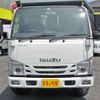 isuzu elf-truck 2023 -ISUZU 【豊田 100ｻ8434】--Elf 2RG-NKR88A--NKR88-7025488---ISUZU 【豊田 100ｻ8434】--Elf 2RG-NKR88A--NKR88-7025488- image 38