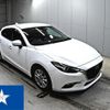 mazda axela 2017 -MAZDA--Axela BM5FS--BM5FS-411980---MAZDA--Axela BM5FS--BM5FS-411980- image 1