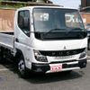 mitsubishi-fuso canter 2024 GOO_NET_EXCHANGE_0540684A30240521W001 image 3