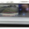 lexus ct 2018 -LEXUS--Lexus CT DAA-ZWA10--ZWA10-2334998---LEXUS--Lexus CT DAA-ZWA10--ZWA10-2334998- image 10