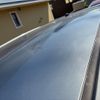 daihatsu be-go 2006 -DAIHATSU--Bego CBA-J210G--J210G-0000833---DAIHATSU--Bego CBA-J210G--J210G-0000833- image 18
