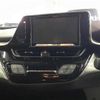 toyota c-hr 2018 -TOYOTA--C-HR NGX50-2027804---TOYOTA--C-HR NGX50-2027804- image 11