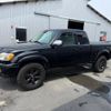 toyota tundra 2000 GOO_NET_EXCHANGE_9730976A30250509W001 image 4