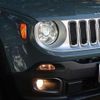 jeep renegade 2016 -CHRYSLER 【名変中 】--Jeep Renegade BU14--GPD87309---CHRYSLER 【名変中 】--Jeep Renegade BU14--GPD87309- image 26