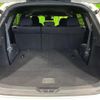 mazda cx-8 2018 CFJ1726616 image 12