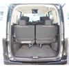 nissan serena 2012 CFJ1663375 image 19