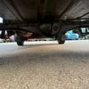 suzuki carry-truck 1997 CFJ1754781 image 44