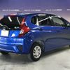 honda fit 2014 -HONDA--Fit DBA-GK3--GK3-3020952---HONDA--Fit DBA-GK3--GK3-3020952- image 25