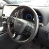 toyota alphard 2023 -TOYOTA 【柏 317ほ88】--Alphard AGH40W-0010643---TOYOTA 【柏 317ほ88】--Alphard AGH40W-0010643- image 8