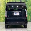 honda n-box 2015 -HONDA--N BOX DBA-JF1--JF1-2401709---HONDA--N BOX DBA-JF1--JF1-2401709- image 15