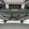 daihatsu mira-cocoa 2012 -DAIHATSU--Mira Cocoa DBA-L675S--L675S-0102233---DAIHATSU--Mira Cocoa DBA-L675S--L675S-0102233- image 15