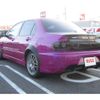 mitsubishi lancer 2001 -MITSUBISHI 【四日市 300ｽ6114】--Lancer GH-CT9A--CT9A-0006846---MITSUBISHI 【四日市 300ｽ6114】--Lancer GH-CT9A--CT9A-0006846- image 25
