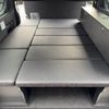 toyota hiace-van 2021 -TOYOTA--Hiace Van QDF-GDH206V--GDH206-1061591---TOYOTA--Hiace Van QDF-GDH206V--GDH206-1061591- image 20