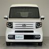 honda n-van 2019 -HONDA--N VAN HBD-JJ1--JJ1-4003438---HONDA--N VAN HBD-JJ1--JJ1-4003438- image 24