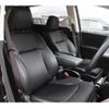 honda odyssey 2020 CFJ1808192 image 15