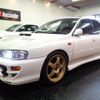 subaru impreza 1998 CFJ1730176 image 34