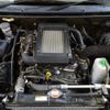 suzuki jimny 2017 CFJ1790889 image 11