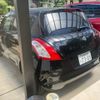 suzuki swift 2012 CFJ1495994 image 3
