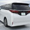 toyota alphard 2023 -TOYOTA--Alphard 3BA-AGH40W--AGH40-0001787---TOYOTA--Alphard 3BA-AGH40W--AGH40-0001787- image 15