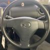daihatsu tanto 2013 CFJ1857775 image 11