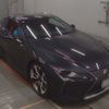 lexus lc 2021 CFJ1831890 image 6