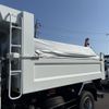 mitsubishi-fuso fighter 2024 CFJ1078537 image 7