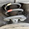 toyota harrier 2013 quick_quick_ZSU60W_ZSU60-0001063 image 20