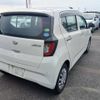 daihatsu mira-e-s 2019 -DAIHATSU--Mira e:s 5BA-LA350S--LA350S-0172814---DAIHATSU--Mira e:s 5BA-LA350S--LA350S-0172814- image 2