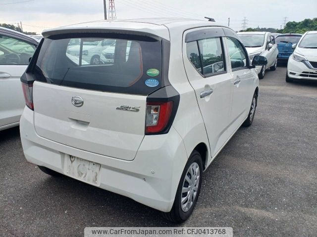 daihatsu mira-e-s 2019 -DAIHATSU--Mira e:s 5BA-LA350S--LA350S-0172814---DAIHATSU--Mira e:s 5BA-LA350S--LA350S-0172814- image 2