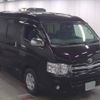 toyota hiace-van 2013 quick_quick_CBF-TRH216K_TRH216-8005215 image 1