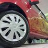 mitsubishi ek-wagon 2022 -MITSUBISHI--ek Wagon 5BA-B36W--B36W-0200926---MITSUBISHI--ek Wagon 5BA-B36W--B36W-0200926- image 14