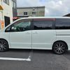 nissan serena 2010 -NISSAN 【島根 300ﾏ1257】--Serena CC25--362352---NISSAN 【島根 300ﾏ1257】--Serena CC25--362352- image 19