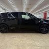 lexus ct 2015 -LEXUS--Lexus CT DAA-ZWA10--ZWA10-2243400---LEXUS--Lexus CT DAA-ZWA10--ZWA10-2243400- image 16