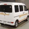 daihatsu hijet-van 2020 -DAIHATSU--Hijet Van EBD-S321V--S321V-0458499---DAIHATSU--Hijet Van EBD-S321V--S321V-0458499- image 2