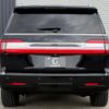 lincoln navigator 2020 quick_quick_humei_5LMJJ2TT6LEL11869 image 2