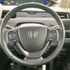 honda freed-hybrid 2020 CFJ1599534 image 12