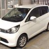 mitsubishi ek-wagon 2015 -MITSUBISHI 【福岡 582ｲ8520】--ek Wagon B11W--B11W-0125291---MITSUBISHI 【福岡 582ｲ8520】--ek Wagon B11W--B11W-0125291- image 5