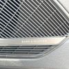 audi s5 2019 -AUDI--Audi S5 ABA-F5CWGL--WAUZZZF53JA135910---AUDI--Audi S5 ABA-F5CWGL--WAUZZZF53JA135910- image 8