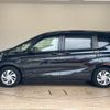 honda freed 2022 -HONDA--Freed 5BA-GB5--GB5-3201580---HONDA--Freed 5BA-GB5--GB5-3201580- image 14