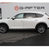 mazda cx-8 2019 -MAZDA--CX-8 6BA-KG5P--KG5P-107396---MAZDA--CX-8 6BA-KG5P--KG5P-107396- image 9