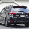 toyota corolla-fielder 2016 CFJ1696046 image 11