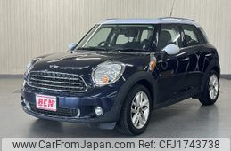 mini mini-others 2011 CFJ1743738