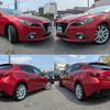 mazda axela 2014 CFJ1569902 image 26