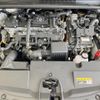 toyota prius 2023 quick_quick_ZVW60_ZVW60-4015309 image 18