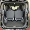 toyota voxy 2024 CFJ1525454 image 8